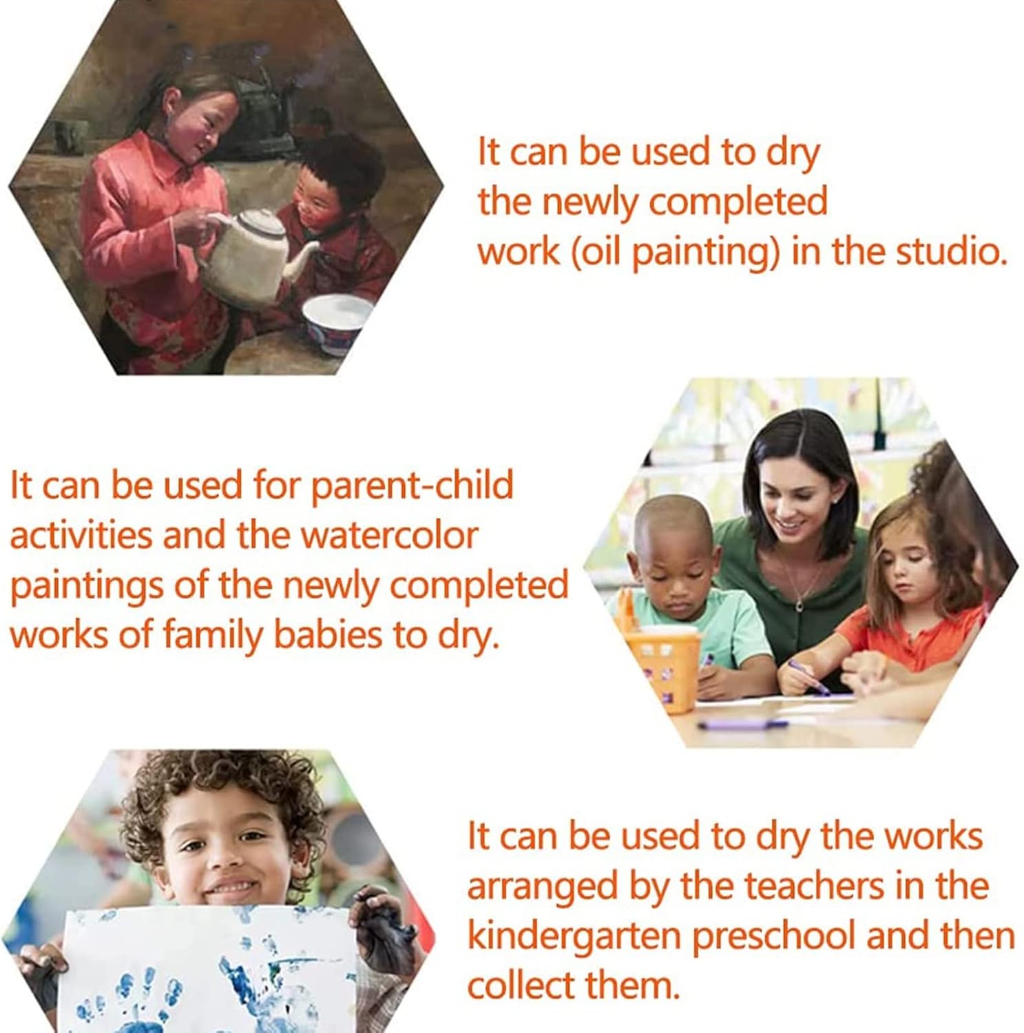 イシカワラボ☆ひとみ別注ウールコート 新品未使用 ブラウン